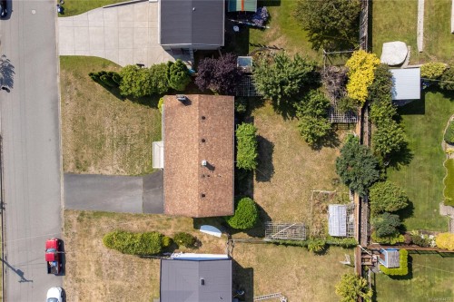 132 Thulin St South, Campbell River, BC 