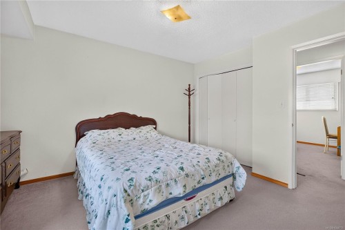 132 Thulin St South, Campbell River, BC 
