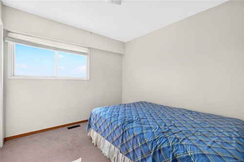 132 Thulin St South, Campbell River, BC 