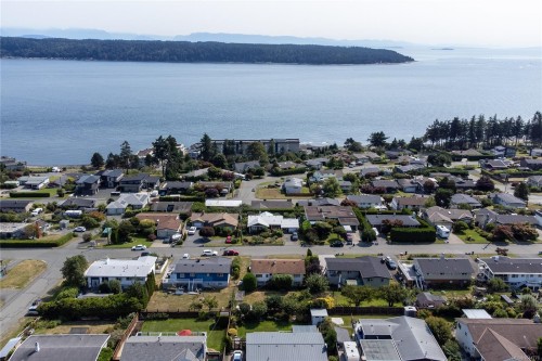 132 Thulin St South, Campbell River, BC 