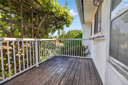132 Thulin St South, Campbell River, BC 