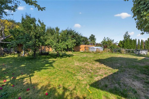 132 Thulin St South, Campbell River, BC 