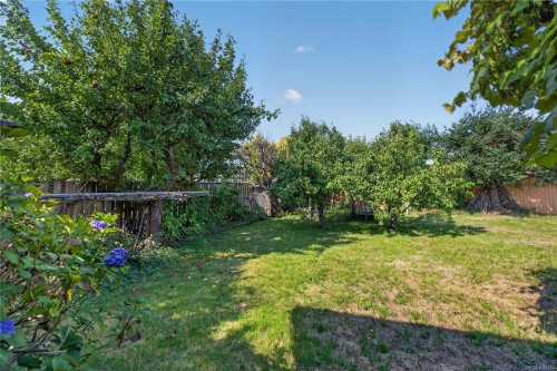 132 Thulin St South, Campbell River, BC 