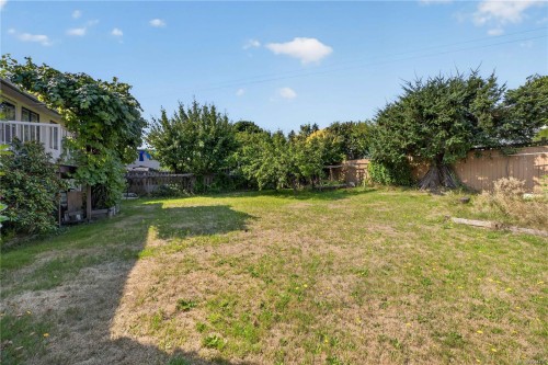 132 Thulin St South, Campbell River, BC 