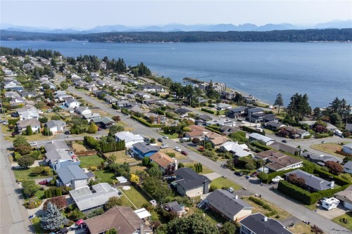 132 Thulin St South, Campbell River, BC 
