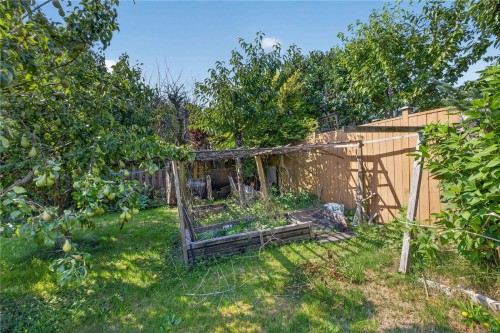 132 Thulin St South, Campbell River, BC 