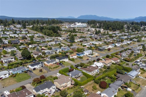 132 Thulin St South, Campbell River, BC 