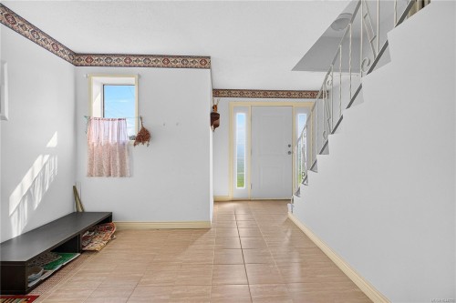 132 Thulin St South, Campbell River, BC 