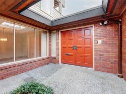 #159-2345 Cedar Hill Cross Rd Oak Bay, BC V8P 5H9
