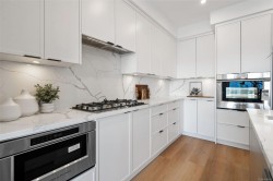 #606-1810 Selenite Pl  Langford, BC V9B 7E2