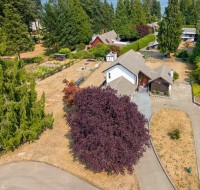 3883 Red Baron Rd Cobble Hill, BC V0R 1L0