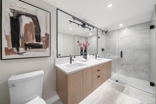 2511 Bronzite Pl, Langford, BC 