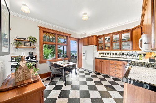 104 Forward Rd, Ladysmith, BC 