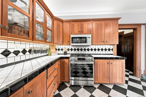 104 Forward Rd, Ladysmith, BC 