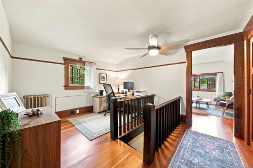 104 Forward Rd, Ladysmith, BC 