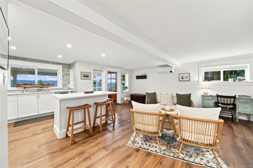 104 Forward Rd, Ladysmith, BC 
