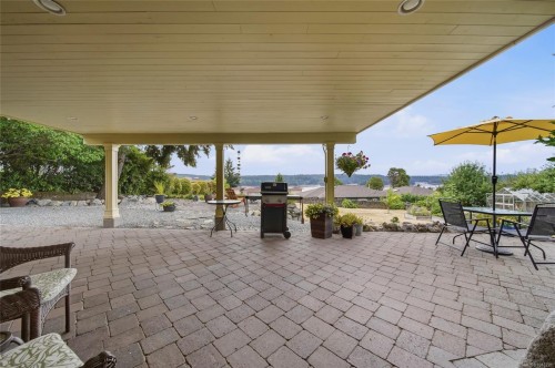 104 Forward Rd, Ladysmith, BC 