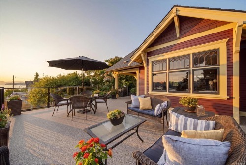 104 Forward Rd, Ladysmith, BC 