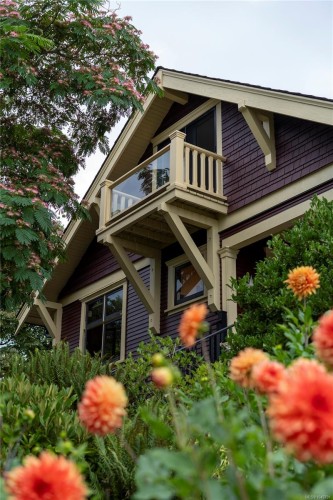 104 Forward Rd, Ladysmith, BC 