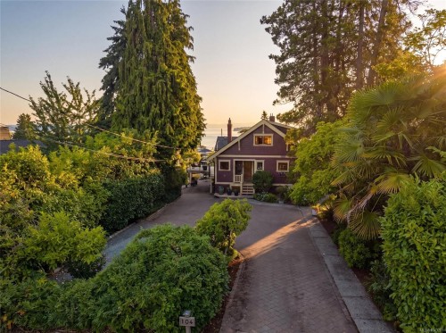 104 Forward Rd, Ladysmith, BC 