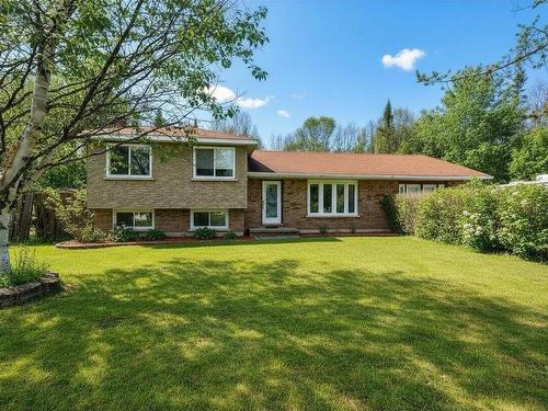 16 Terrace Heights Drive  Terrace Bay, ON P0T 2W0
