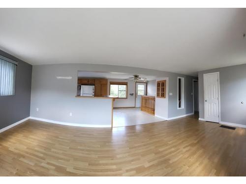 29 Birch Drive, Marathon, ON - Indoor Photo Showing Other Room