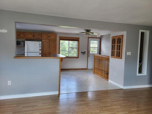 29 Birch Drive, Marathon, ON - Indoor
