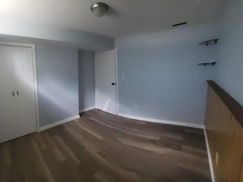 29 Birch Drive, Marathon, ON - Indoor Photo Showing Other Room