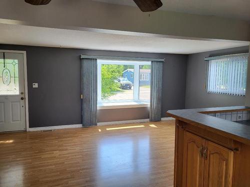 29 Birch Drive, Marathon, ON - Indoor Photo Showing Other Room