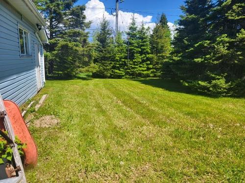 29 Birch Drive, Marathon, ON - Outdoor