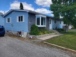 29 BIRCH Drive  Marathon, ON P0T 2E0