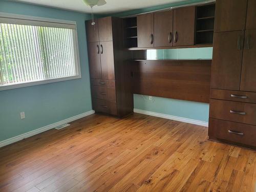 29 Birch Drive, Marathon, ON - Indoor Photo Showing Other Room