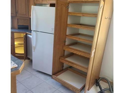 29 Birch Drive, Marathon, ON - Indoor