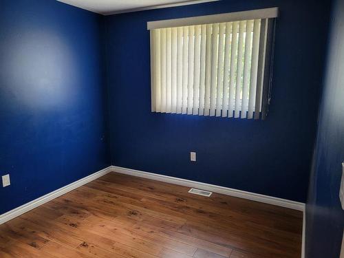 29 Birch Drive, Marathon, ON - Indoor Photo Showing Other Room