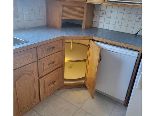 29 Birch Drive, Marathon, ON - Indoor
