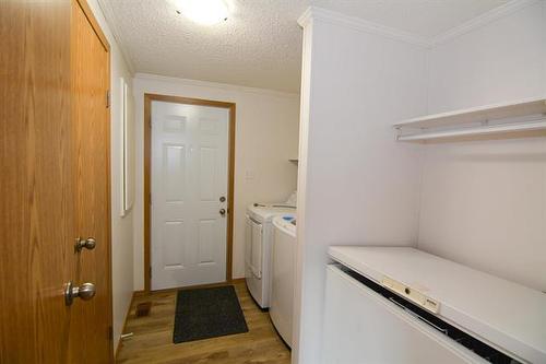 56 Sandale Dr, Winnipeg, MB 