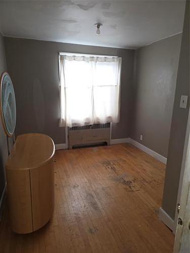 674 Church Ave, Winnipeg, MB - Indoor Photo Showing Other Room