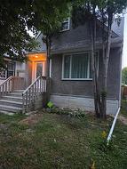 674 Church AVE  Winnipeg, MB R2W 1C9