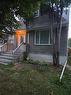 674 Church Ave, Winnipeg, MB  - Outdoor 