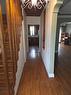 674 Church Ave, Winnipeg, MB  - Indoor Photo Showing Other Room 