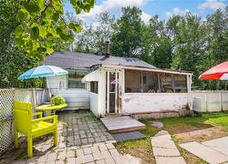 170 Tom Prince DR  Petersfield, MB R0C 2L0