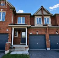 120 - 525 NOVO STAR DRIVE  Mississauga, ON L5W 1X9