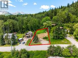118 Sparling Road Fernie, BC V0B 1M1
