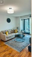 611 - 3 ELLESMERE STREET Richmond Hill, ON L4B 4N2