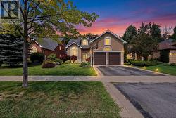 102 CUMMING DRIVE Barrie, ON L4N 0C7