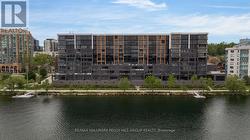 623 - 185 DUNLOP STREET E Barrie, ON L4M 0L7