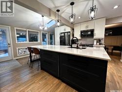 338 Battleford TRAIL Swift Current, SK S9H 4A3