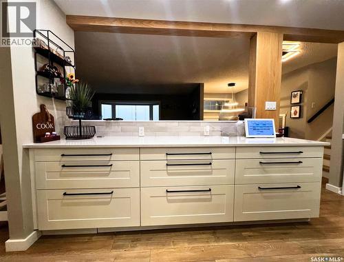 338 Battleford Trail, Swift Current, SK - Indoor