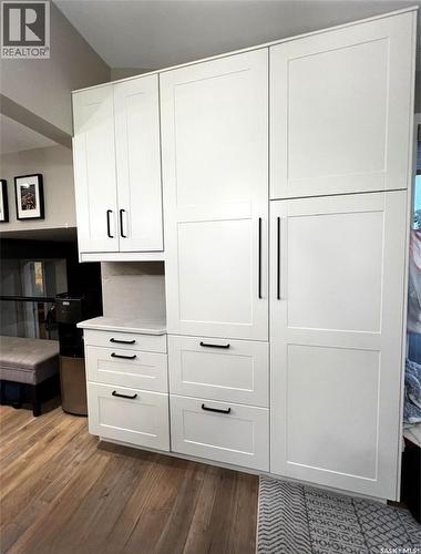 338 Battleford Trail, Swift Current, SK - Indoor Photo Showing Other Room