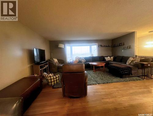338 Battleford Trail, Swift Current, SK - Indoor